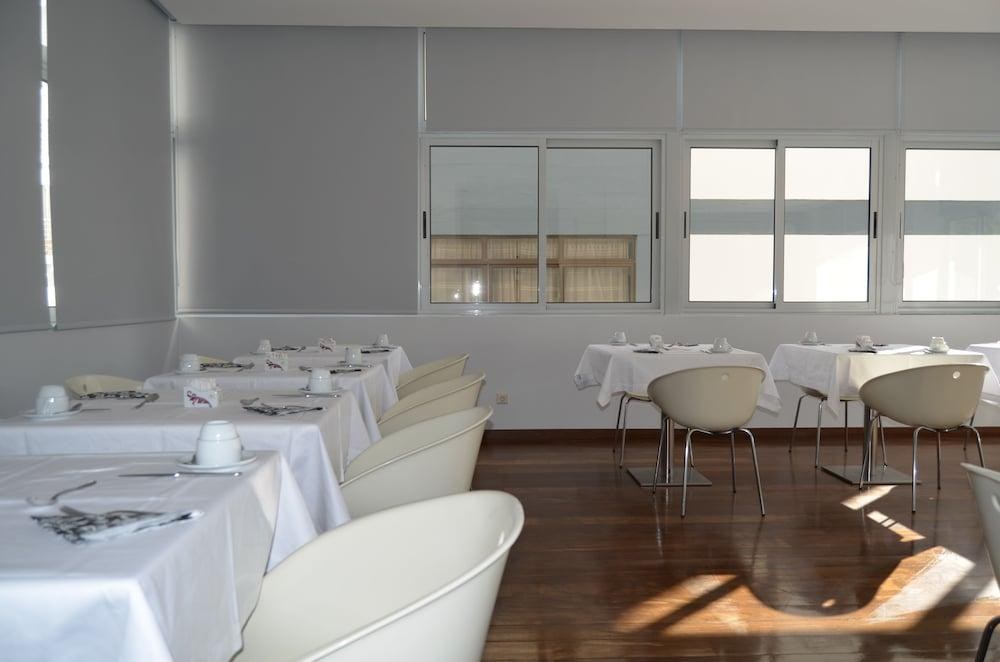 MADEIRA BRIGHT STAR HOTEL photo 2