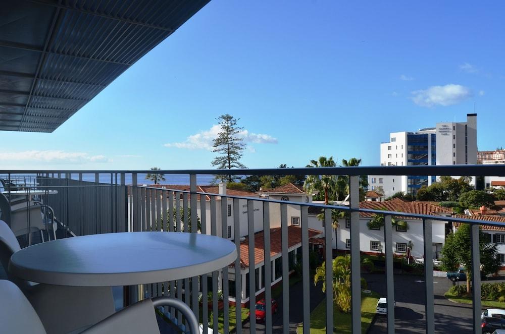 MADEIRA BRIGHT STAR HOTEL photo 4