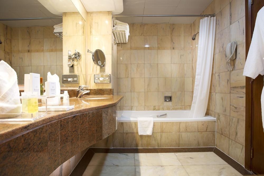 Danat Al Ain Resort photo 4