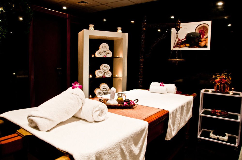 Ramada Hotel & Suite Ajman