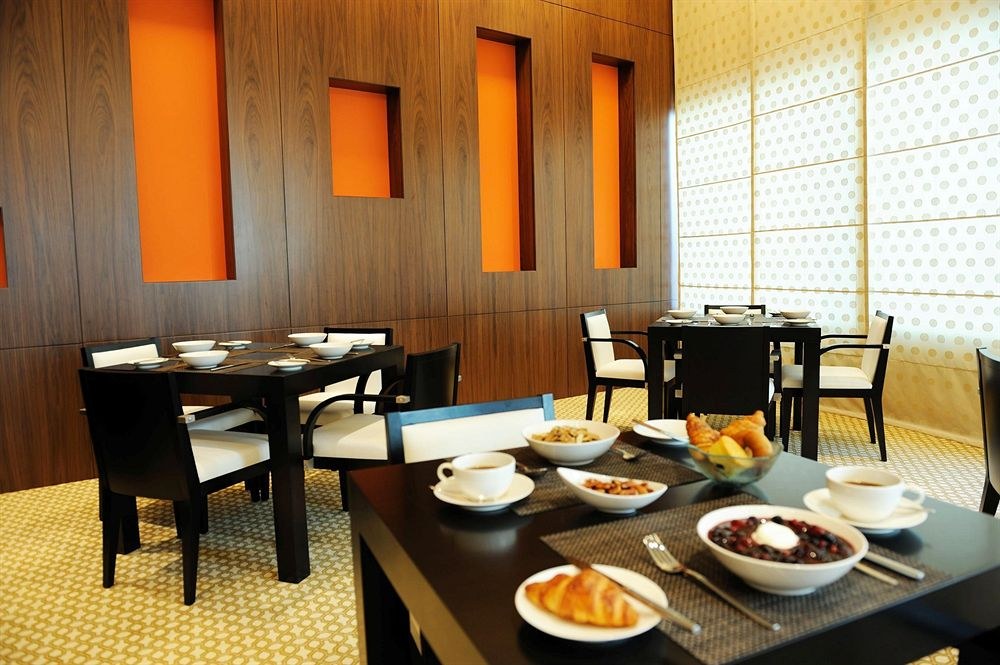 Staybridge Suites Abu Dhabi Yas Island photo 1