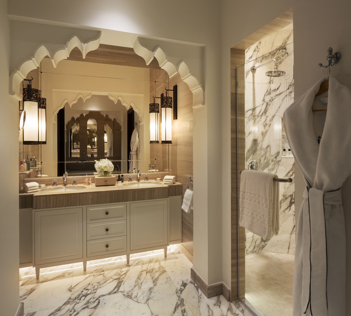 Jumeirah Mina Al Salam Dubai photo 3