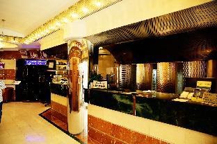 Zain International photo 1
