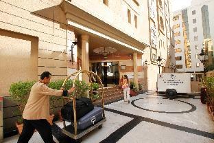 Zain International photo 3