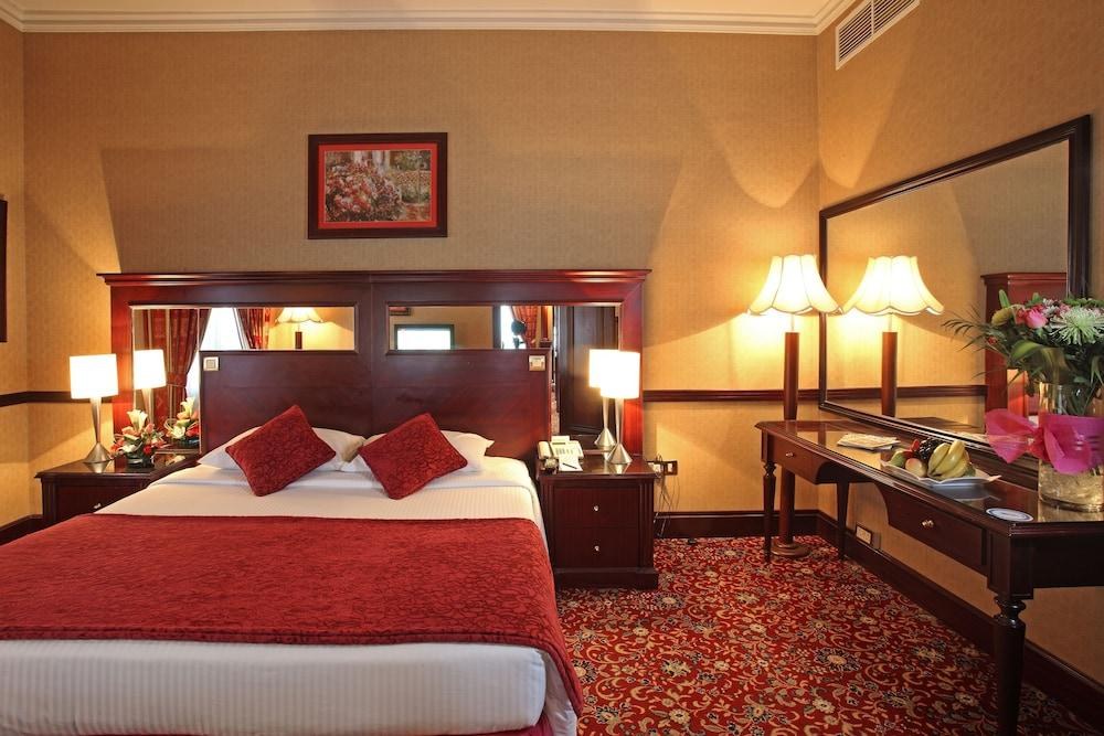 SEA VIEW HOTEL photo 2