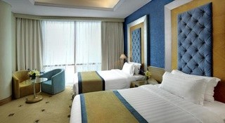 SOCIAL HOTEL photo 1