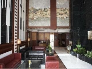 SOCIAL HOTEL photo 2