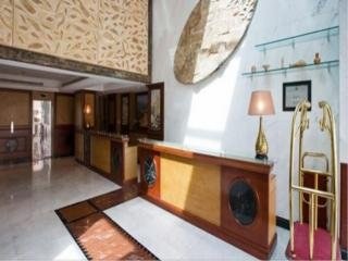 SOCIAL HOTEL photo 3