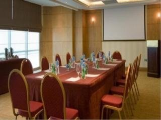 SOCIAL HOTEL photo 4