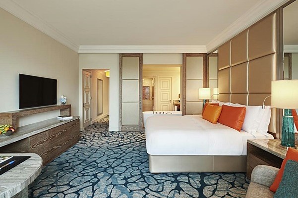 ATLANTIS, THE PALM photo 3