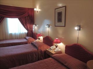 Royalton Hotel Dubai