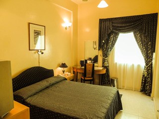 Royalton Hotel Dubai photo 1