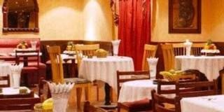 Royalton Hotel Dubai photo 2