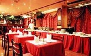 Royalton Hotel Dubai photo 3