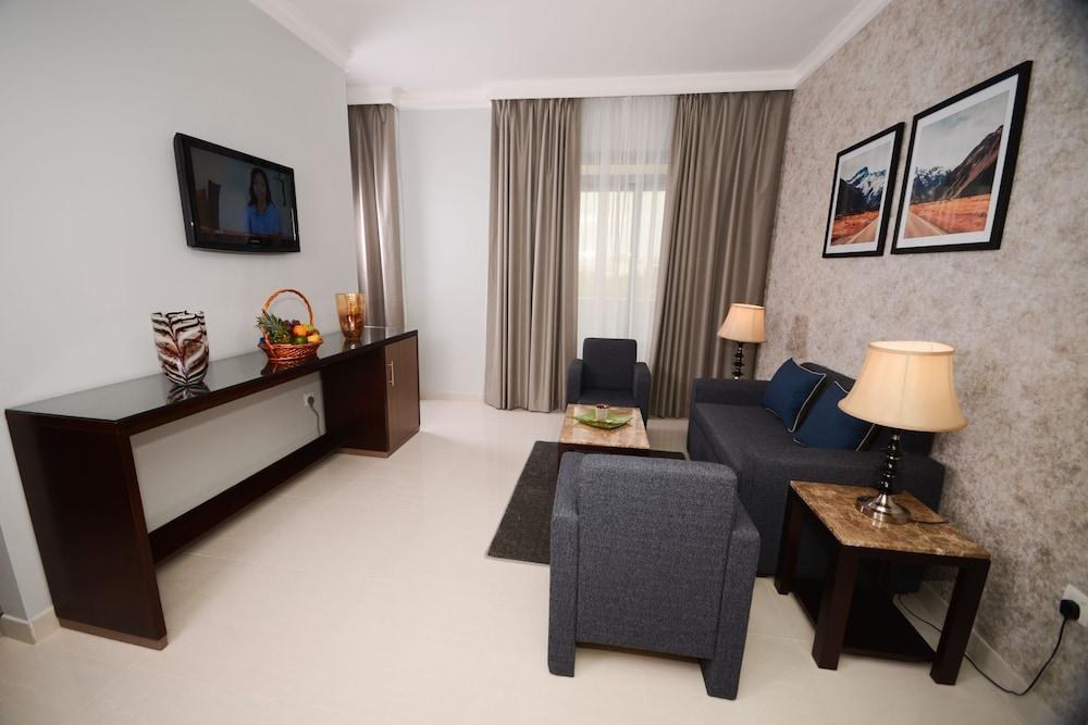 Fortune Grand Deira photo 2