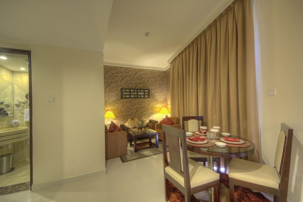 Fortune Grand Deira photo 4
