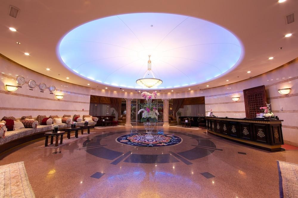 Tamani Marina Hotel and Hotel Apartment photo 3