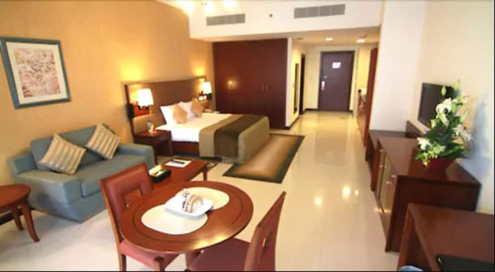 StarMetro Deira Deluxe photo 4