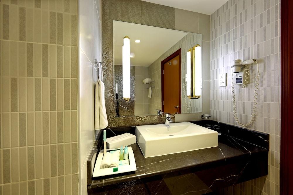 Vision Imperial Hotel (Ex-Excelsior Hotel) photo 3