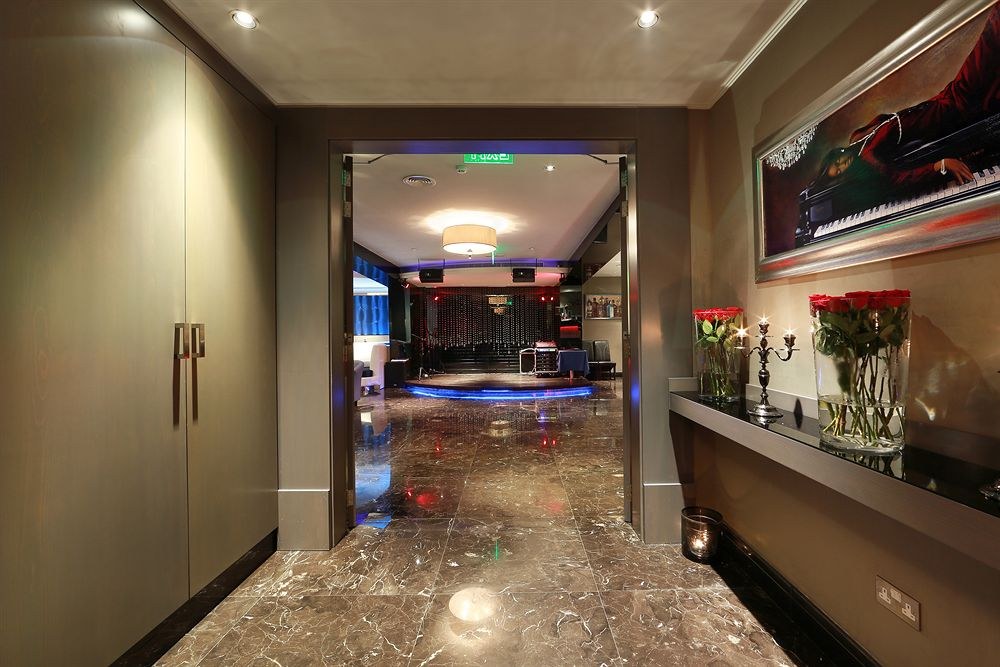 Al Khaleej Plaza Hotel photo 1