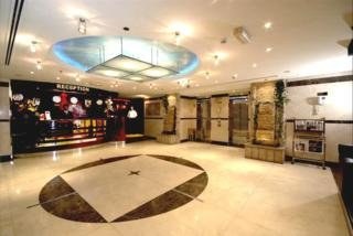 Signature Inn Deira photo 2