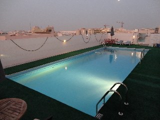 Signature Inn Deira photo 3