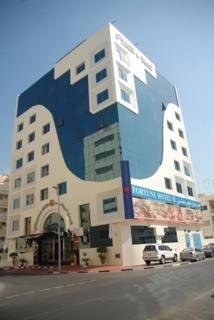 Signature Inn Deira photo 4