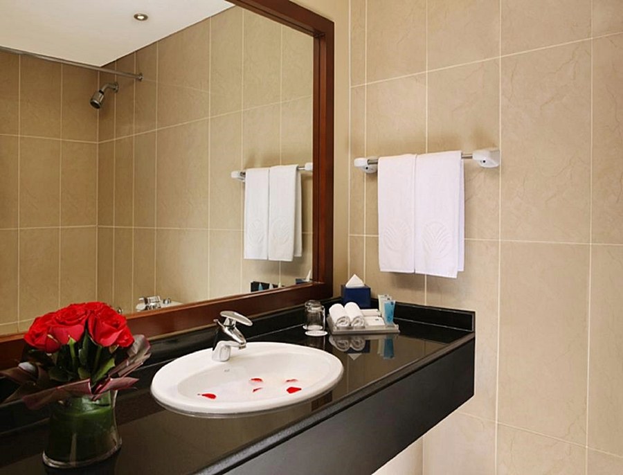 J5 RIMAL APARTMENTS photo 2