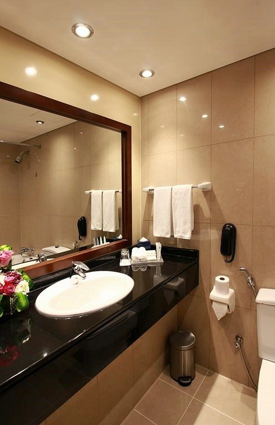 J5 RIMAL APARTMENTS photo 4