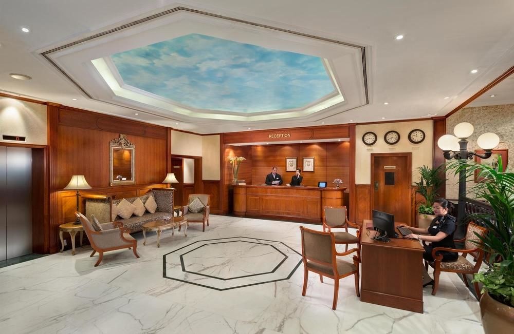 Marco Polo photo 1
