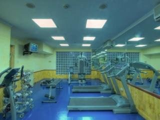 JORMAND HOTEL APARTMENTS BUR DUBAI photo 2