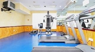 JORMAND HOTEL APARTMENTS BUR DUBAI photo 3