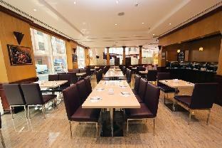 Sadaf Delmon Hotel photo 3