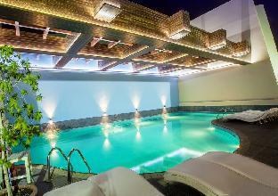 Capitol Dubai photo 2