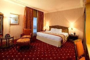 Capitol Dubai photo 3