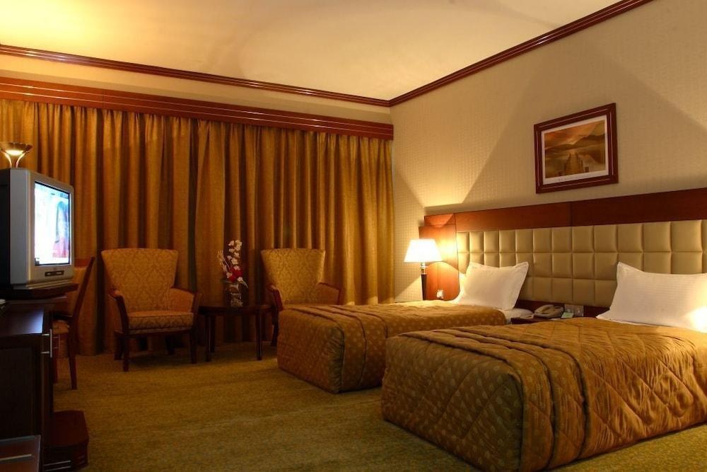 Grand Central Hotel photo 3