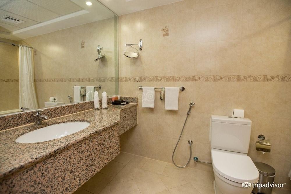 Grand Central Hotel photo 4