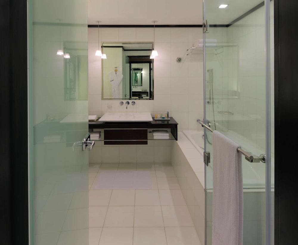 Radisson Blu Hotel, Dubai Media City photo 3