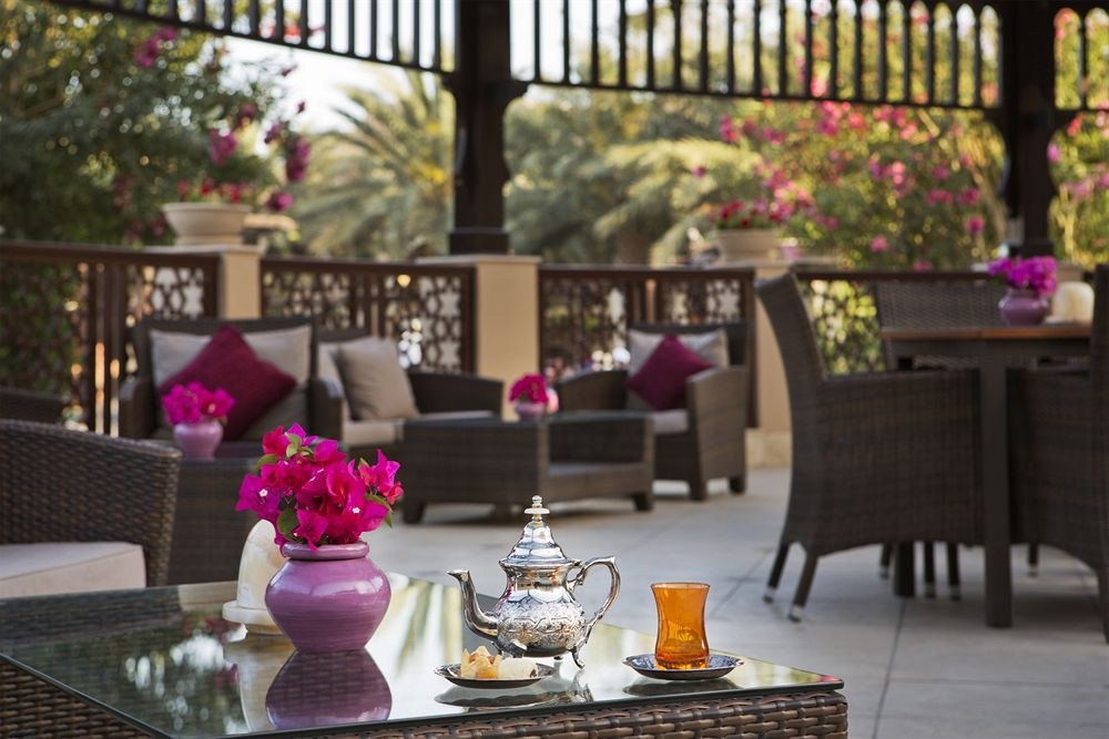 Miramar Al Aqah Beach Resort Fujairah photo 1