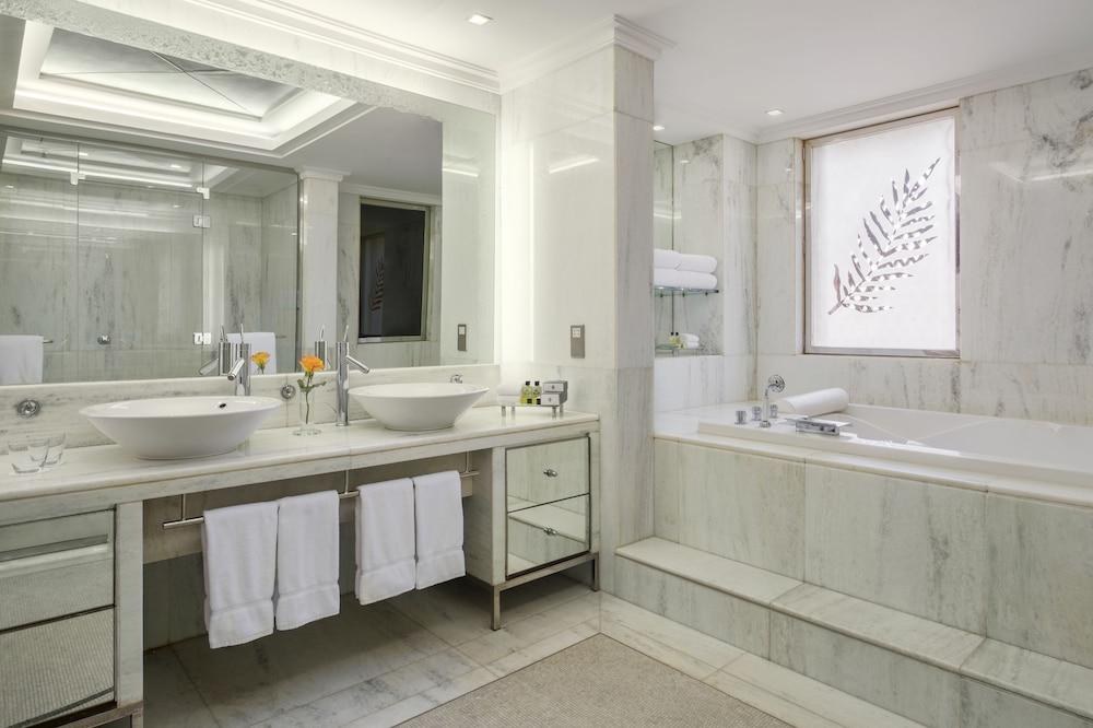 Intercontinental Riyadh photo 3