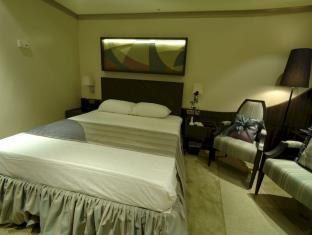 Al Mutlaq Hotel Riyadh photo 1