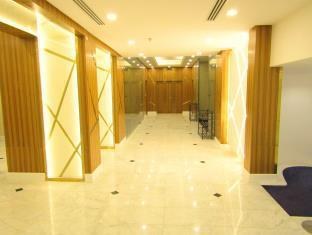 Al Mutlaq Hotel Riyadh photo 2
