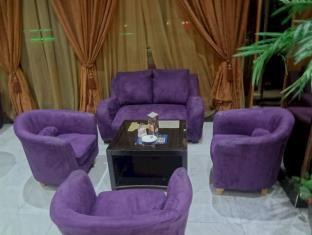 Al Mutlaq Hotel Riyadh photo 3