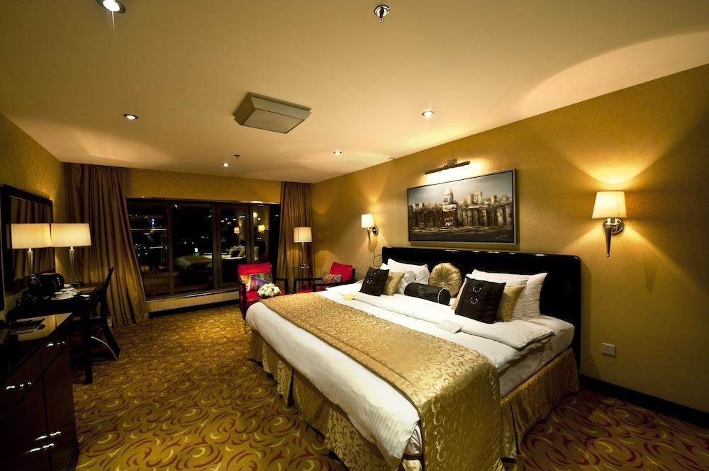 Al Waha Palace Riyadh photo 2
