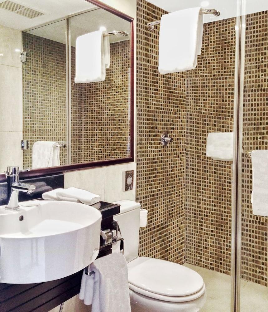 RADISSON BLU RESORT, SHARJAH photo 2
