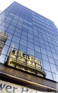 Atlas Tower photo 2