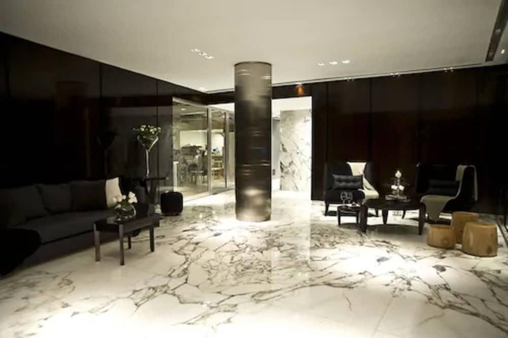 Awwa Suites & Spa photo 4