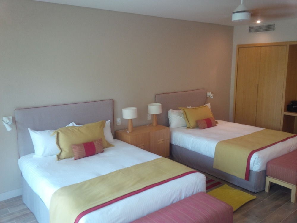 IGUAZU JUNGLE LODGE photo 1