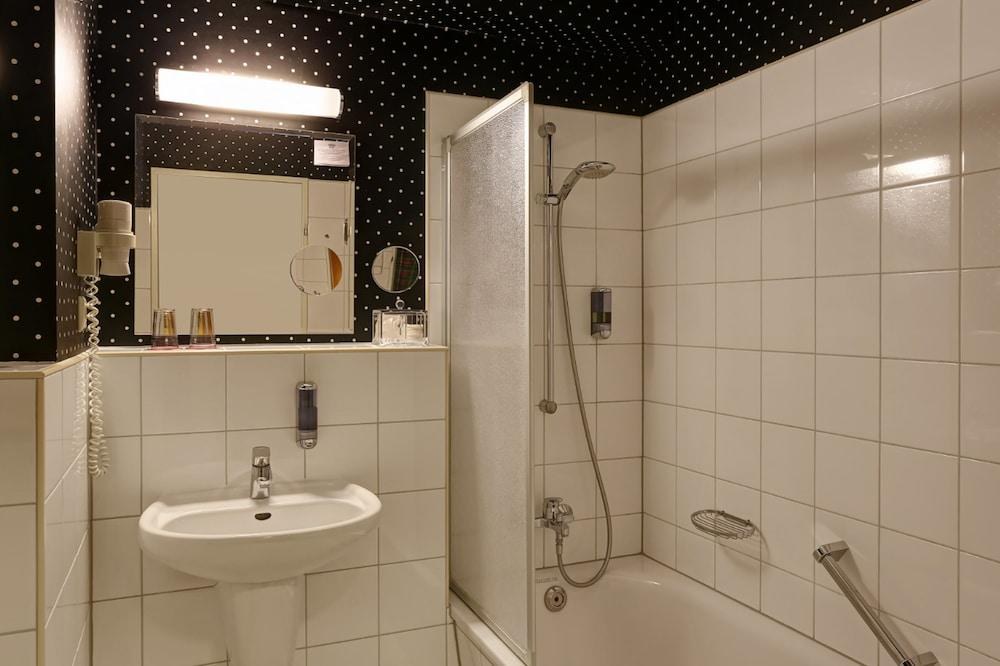 Grünau Hotel photo 2