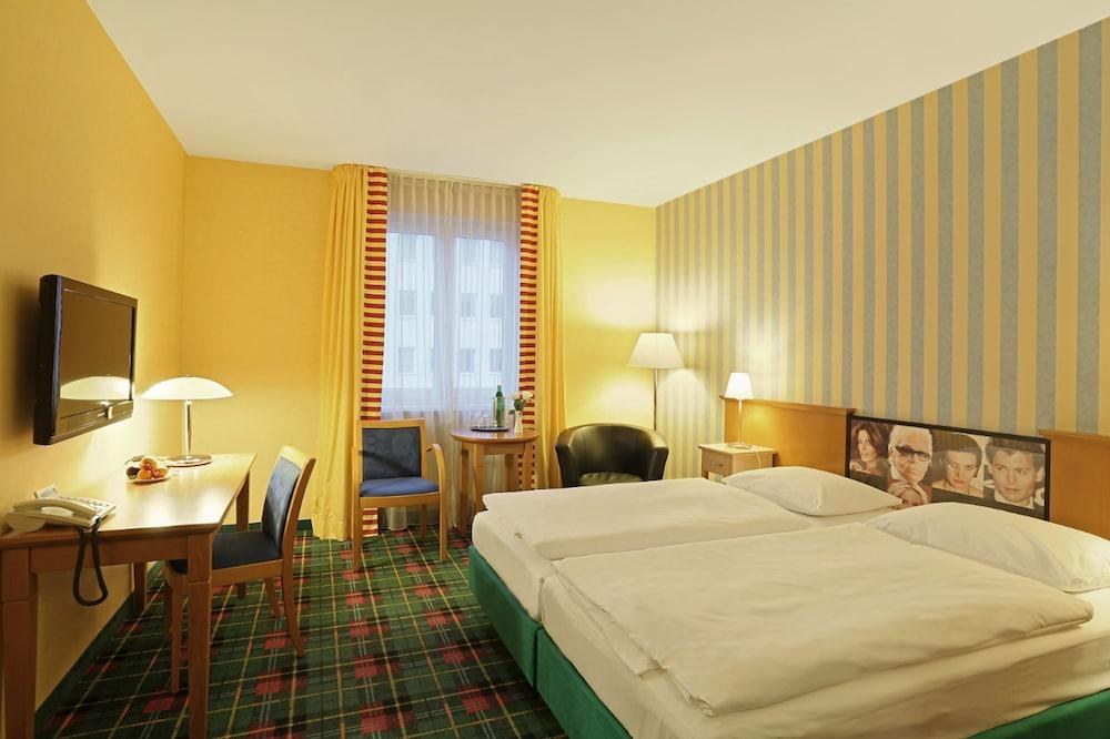 Grünau Hotel photo 4